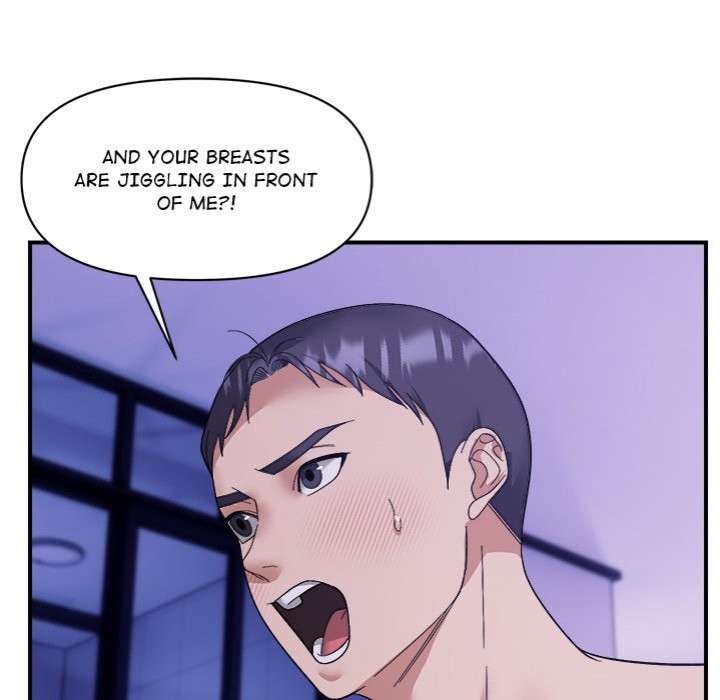 Come to My Place Chapter 16 image 65