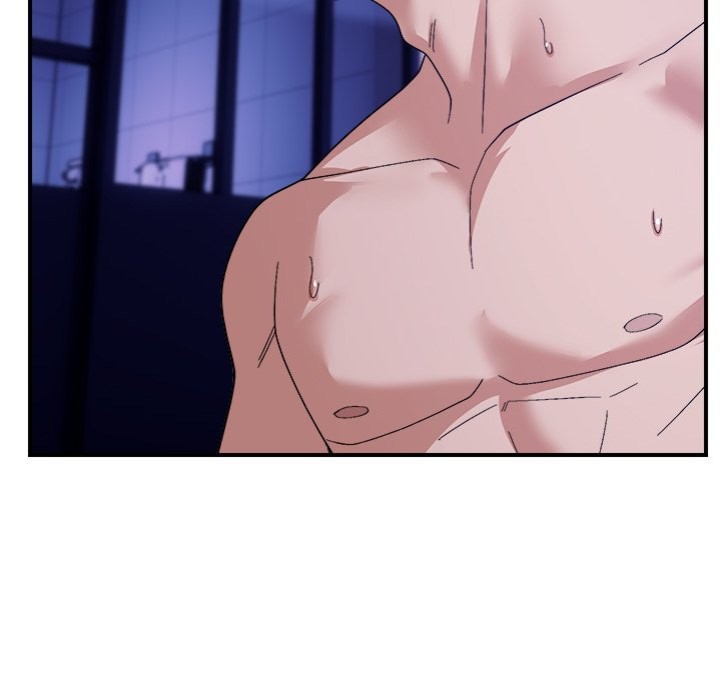 Come to My Place Chapter 16 image 66