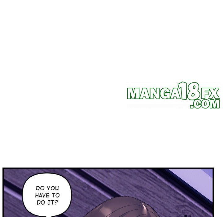 Come to My Place Chapter 16 image 67