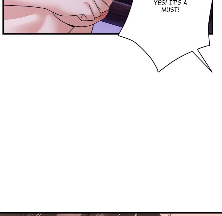 Come to My Place Chapter 16 image 69