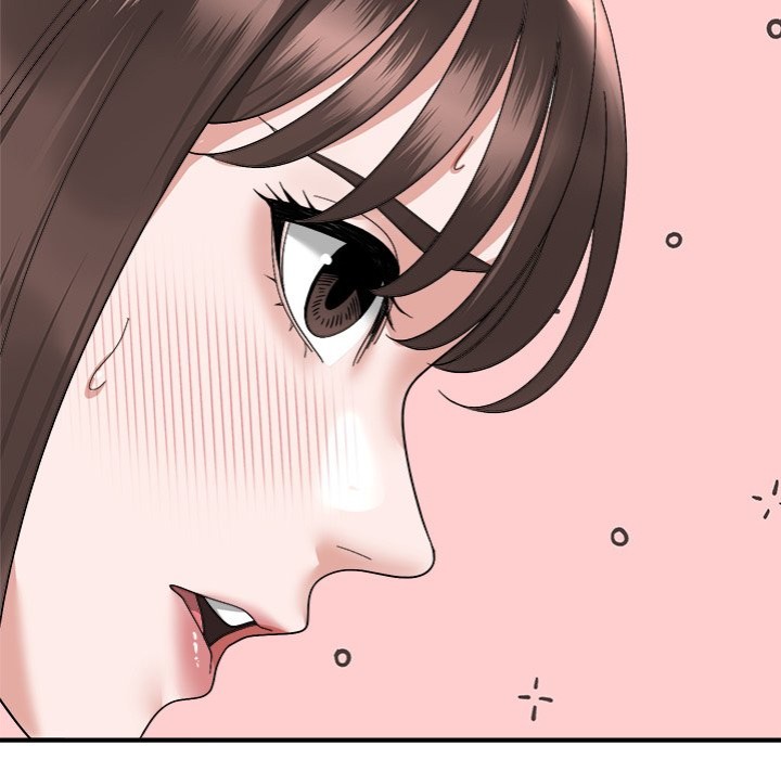 Come to My Place Chapter 16 image 70