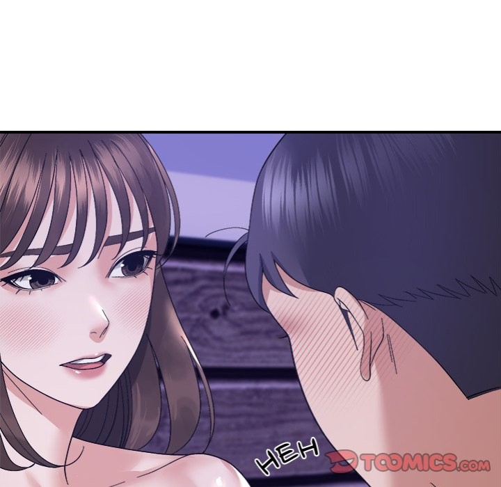 Come to My Place Chapter 16 image 74