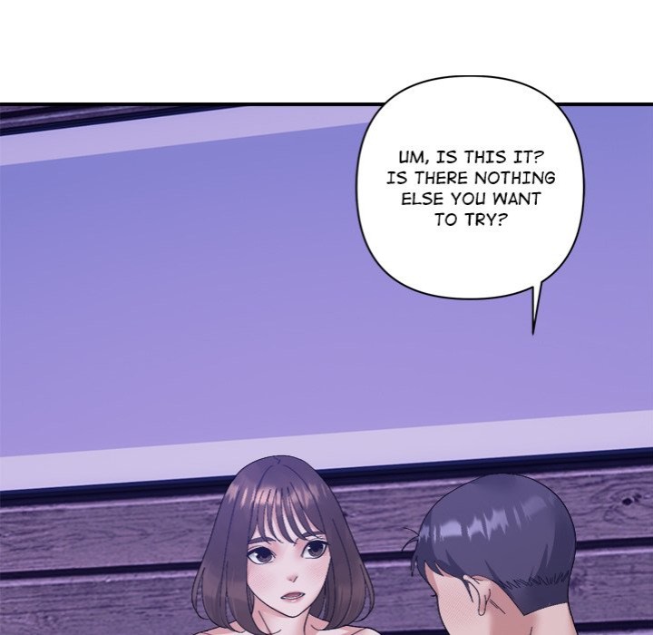 Come to My Place Chapter 16 image 76