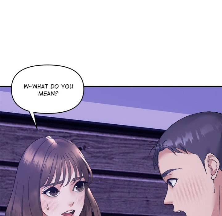 Come to My Place Chapter 16 image 78