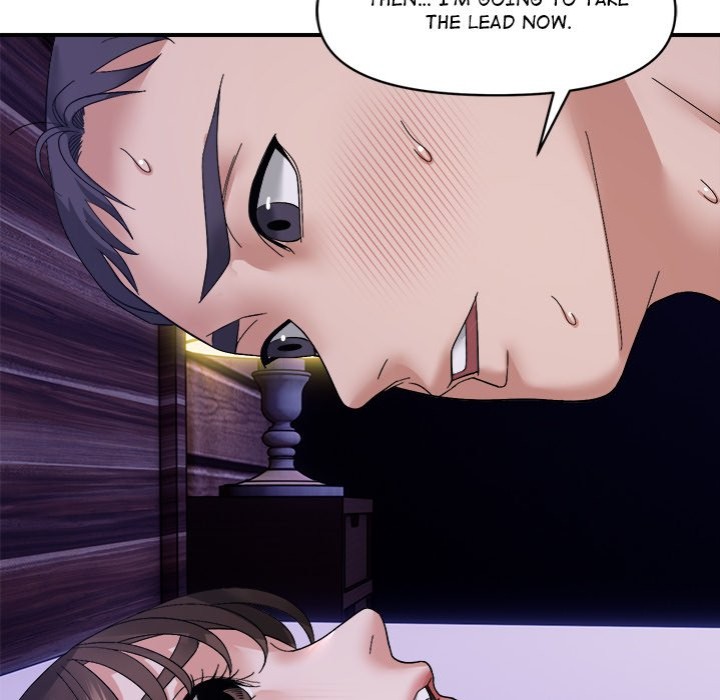 Come to My Place Chapter 16 image 85