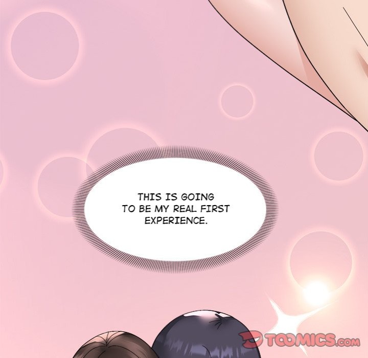 Come to My Place Chapter 16 image 8
