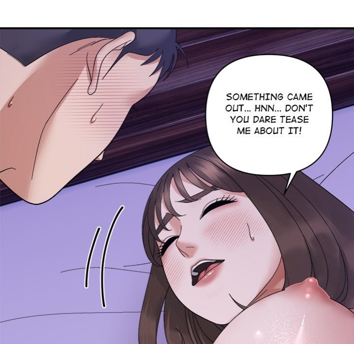 Come to My Place Chapter 16 image 96