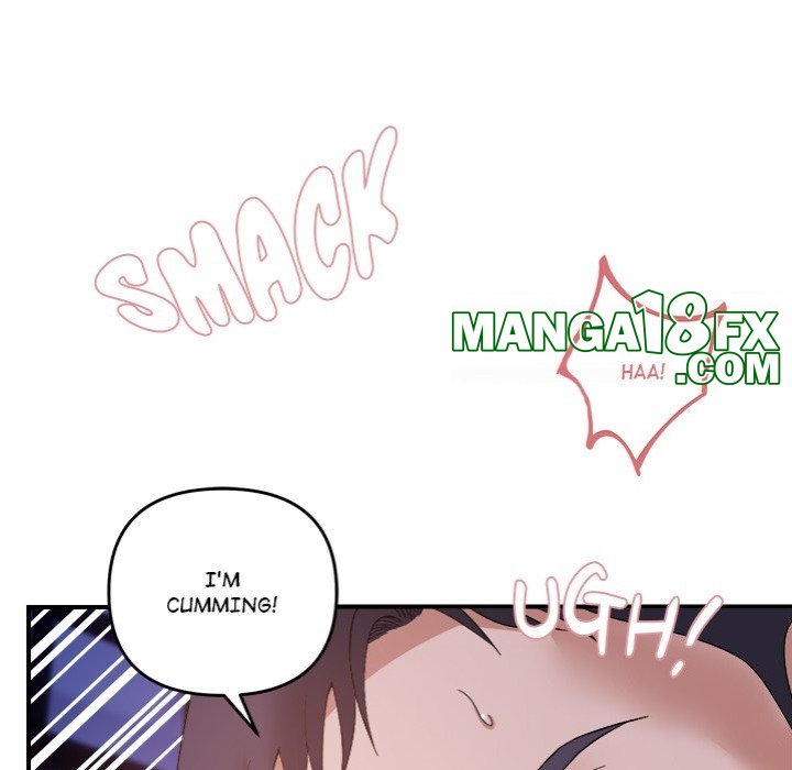 Come to My Place Chapter 17 image 103