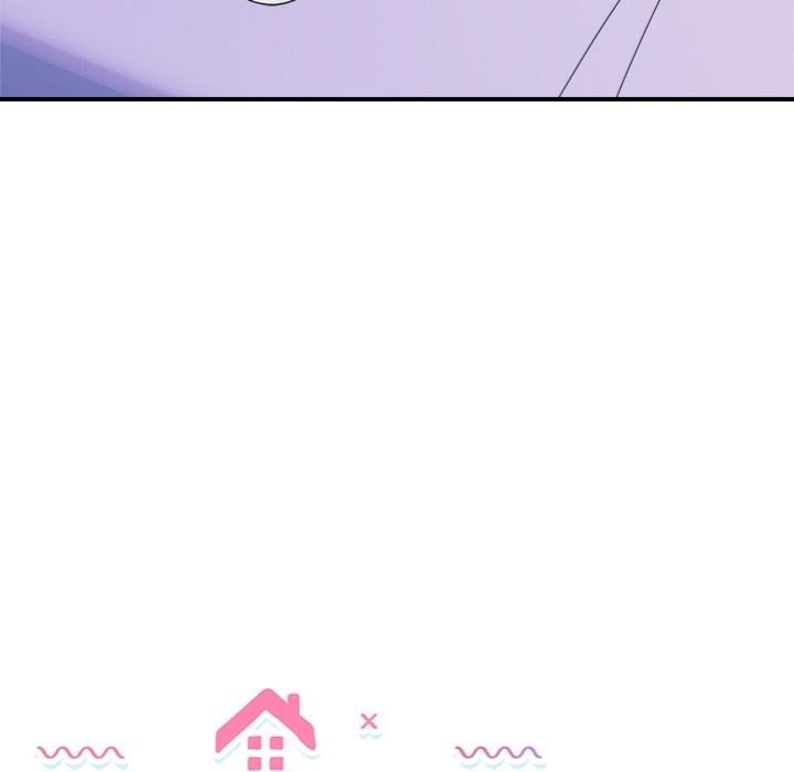 Come to My Place Chapter 17 image 10