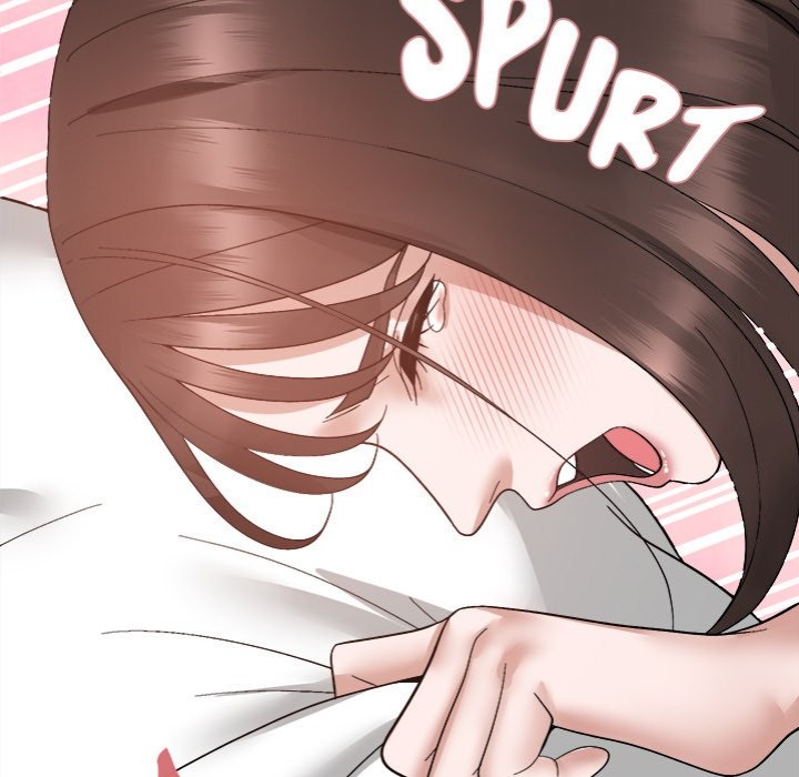 Come to My Place Chapter 17 image 109