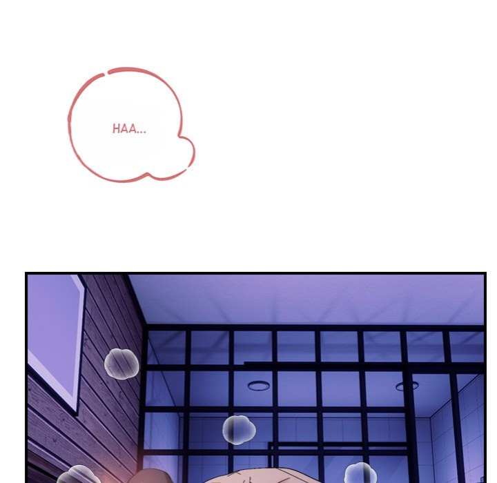 Come to My Place Chapter 17 image 115