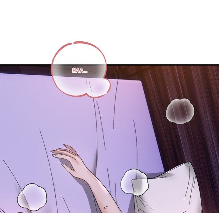 Come to My Place Chapter 17 image 117