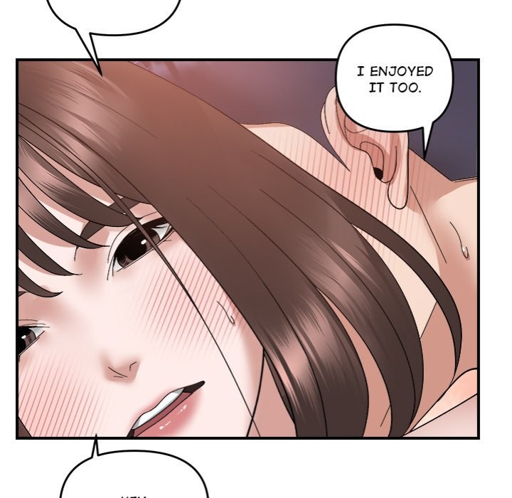 Come to My Place Chapter 17 image 120