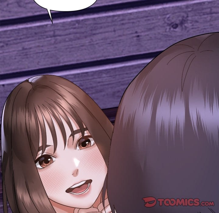 Come to My Place Chapter 17 image 122