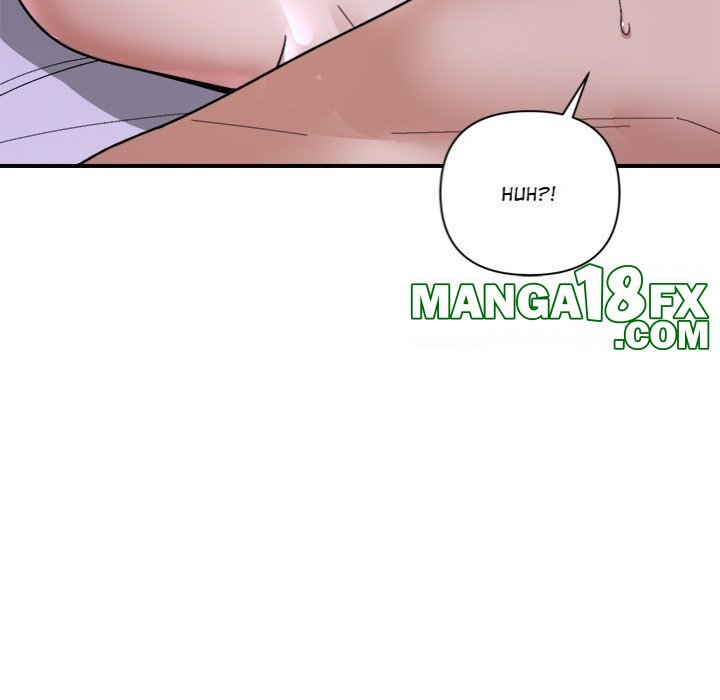Come to My Place Chapter 17 image 124