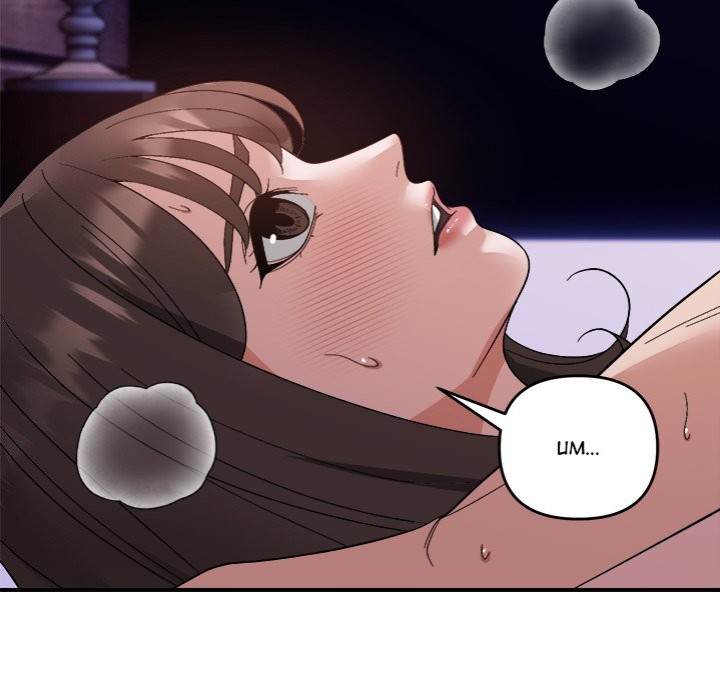 Come to My Place Chapter 17 image 18