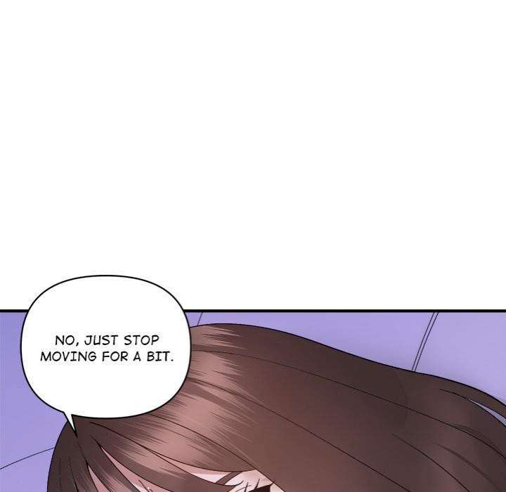 Come to My Place Chapter 17 image 19