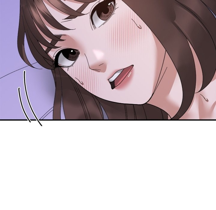 Come to My Place Chapter 17 image 20