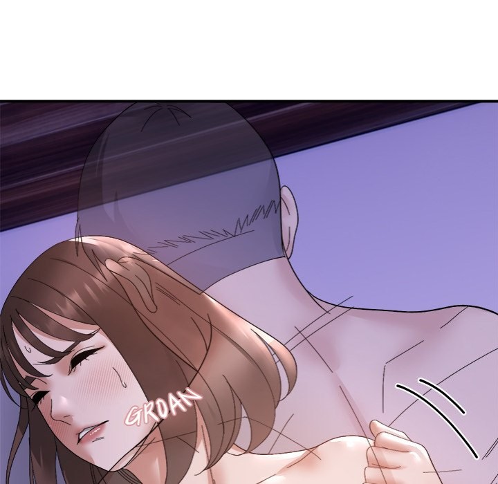 Come to My Place Chapter 17 image 21
