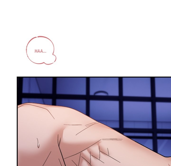 Come to My Place Chapter 17 image 24