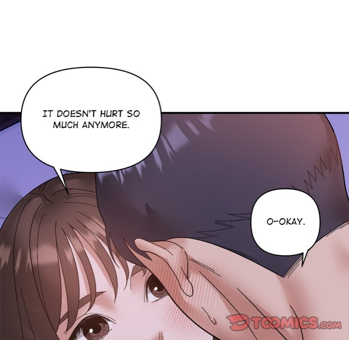 Come to My Place Chapter 17 image 26