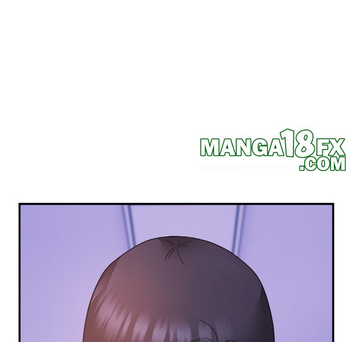 Come to My Place Chapter 17 image 28