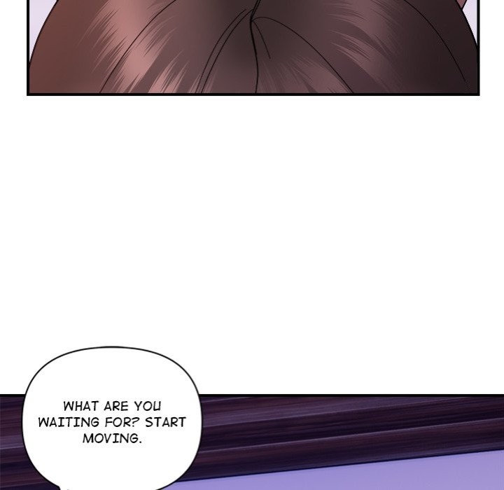 Come to My Place Chapter 17 image 30
