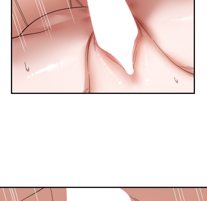 Come to My Place Chapter 17 image 34