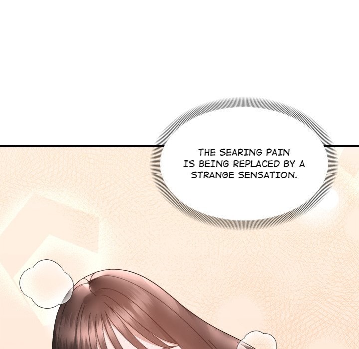 Come to My Place Chapter 17 image 37