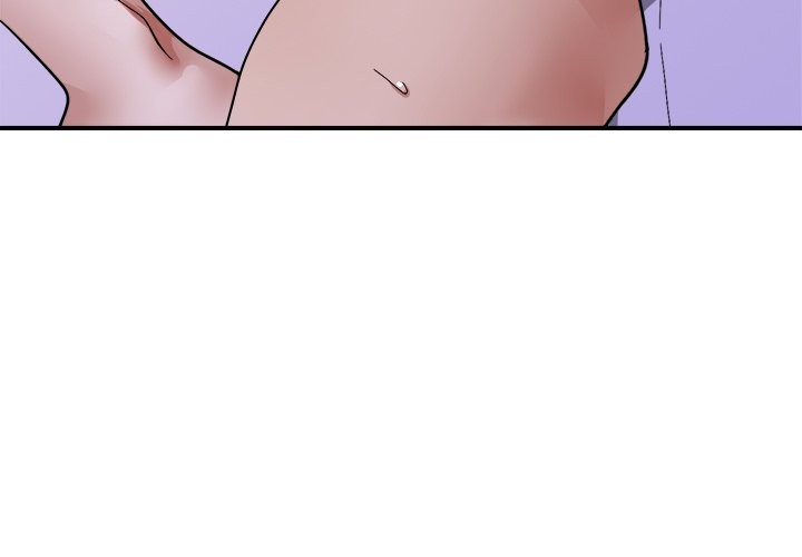Come to My Place Chapter 17 image 3