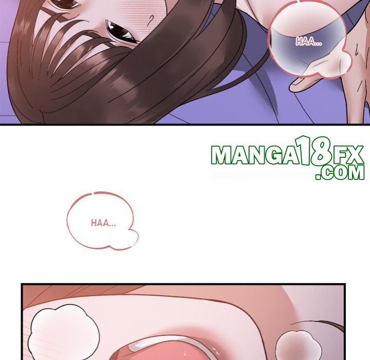 Come to My Place Chapter 17 image 41