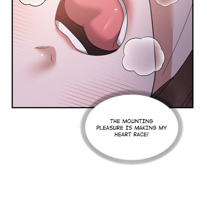 Come to My Place Chapter 17 image 42