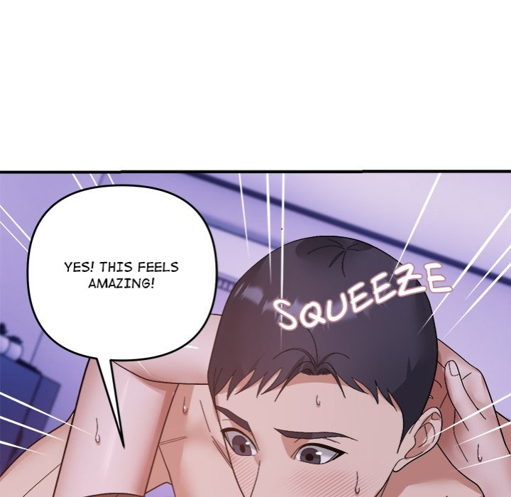Come to My Place Chapter 17 image 46