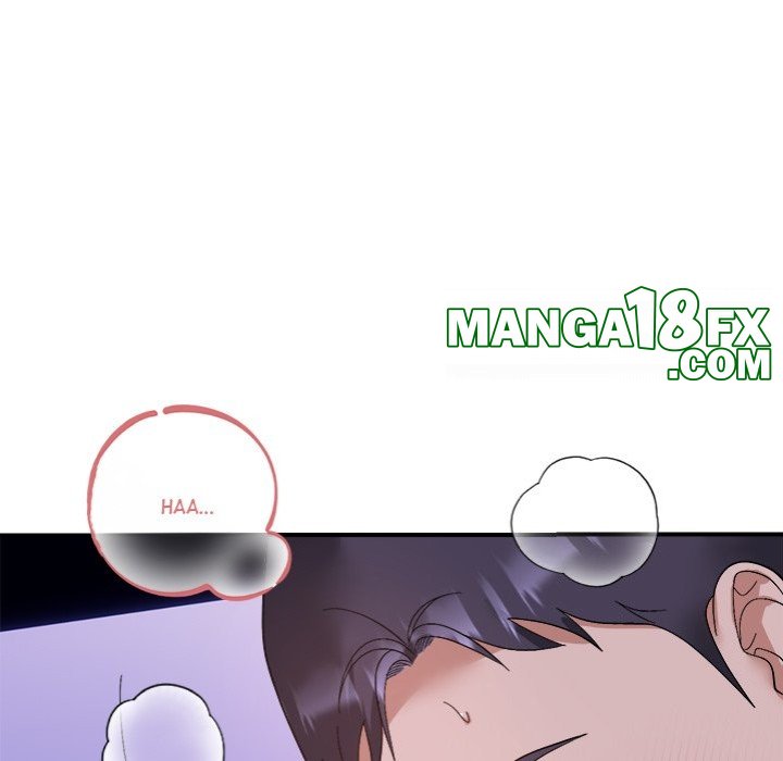 Come to My Place Chapter 17 image 48