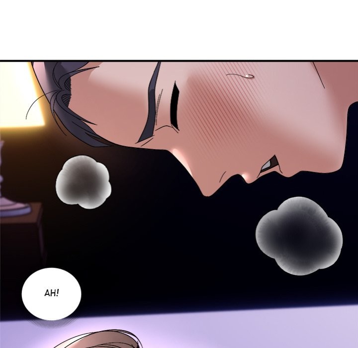 Come to My Place Chapter 17 image 4