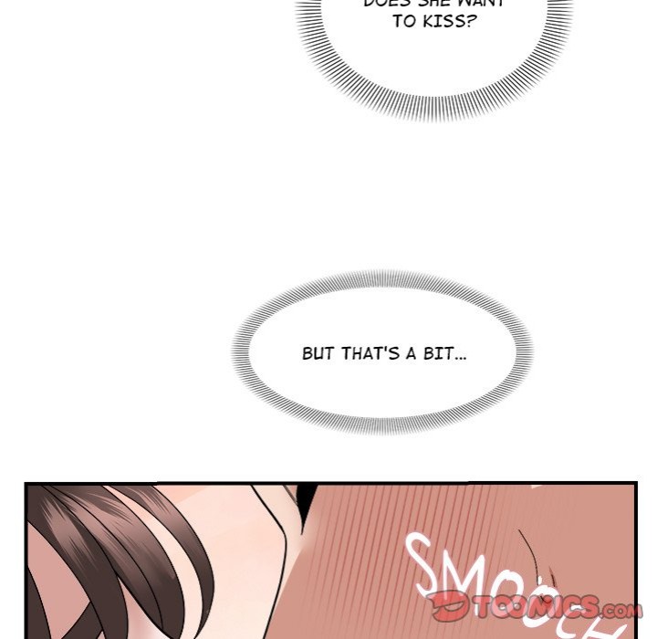 Come to My Place Chapter 17 image 50