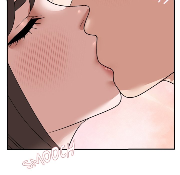 Come to My Place Chapter 17 image 51