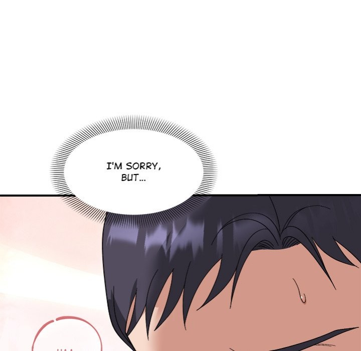 Come to My Place Chapter 17 image 52