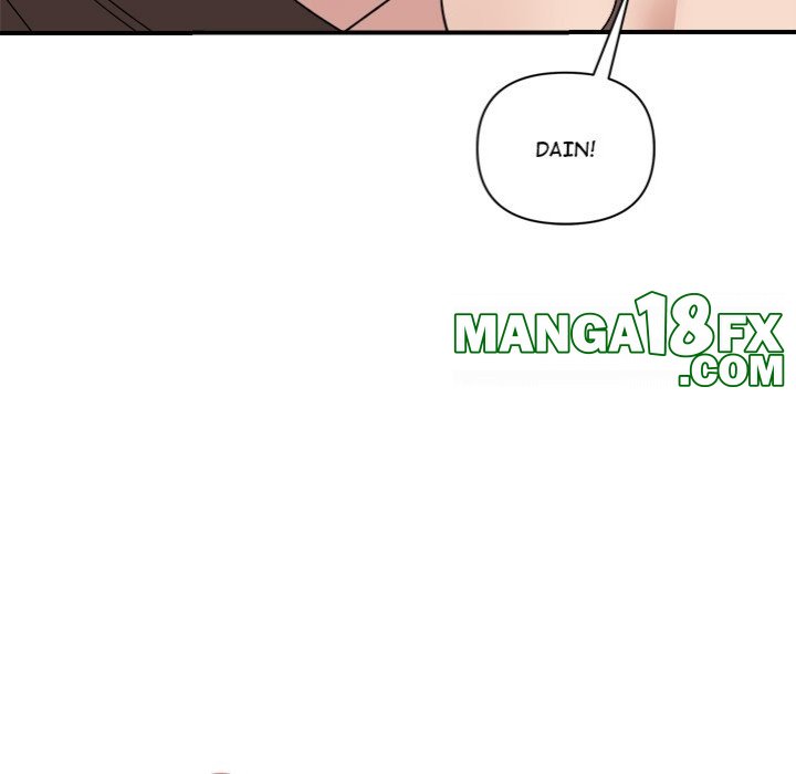 Come to My Place Chapter 17 image 54
