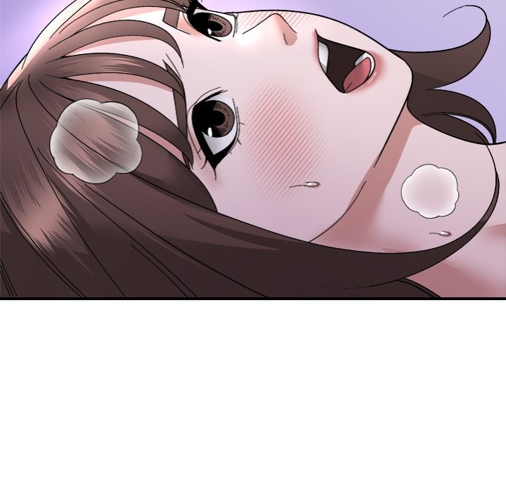 Come to My Place Chapter 17 image 5