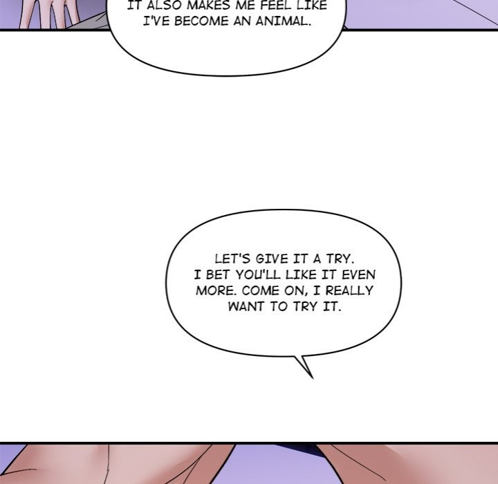 Come to My Place Chapter 17 image 61