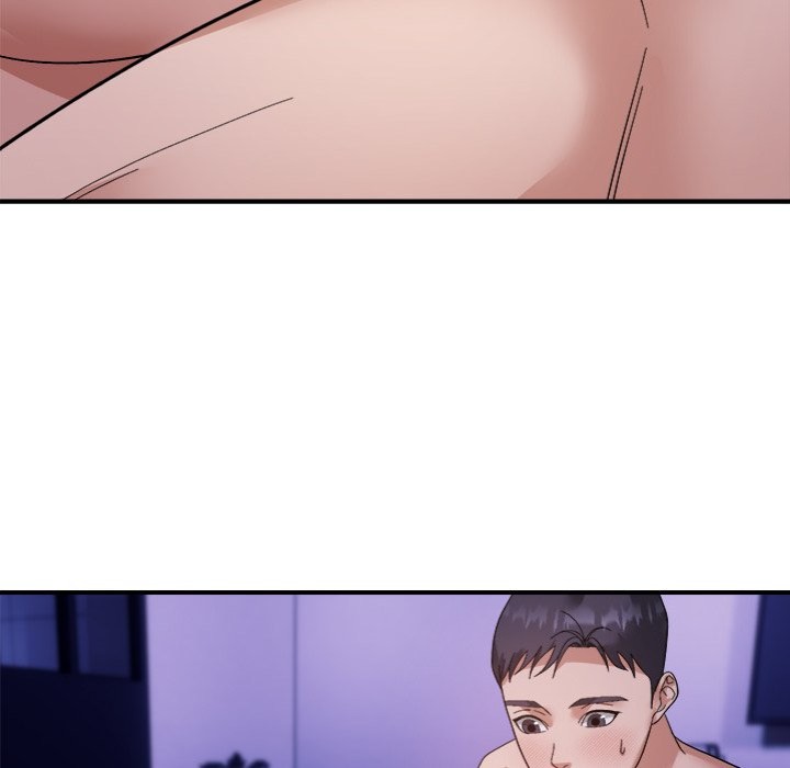 Come to My Place Chapter 17 image 63