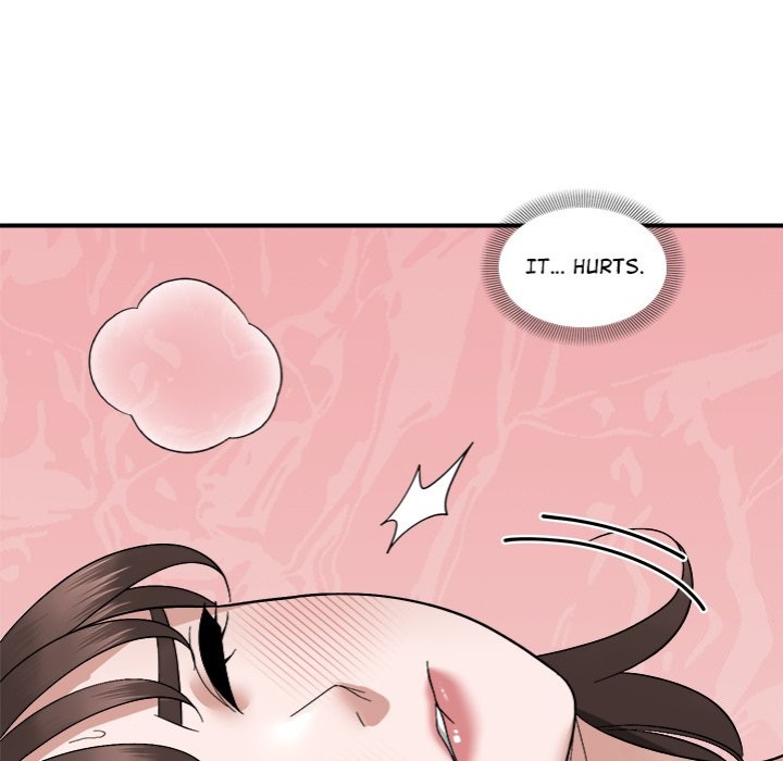 Come to My Place Chapter 17 image 6