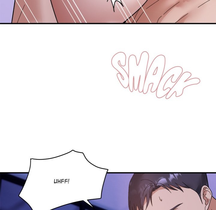 Come to My Place Chapter 17 image 70