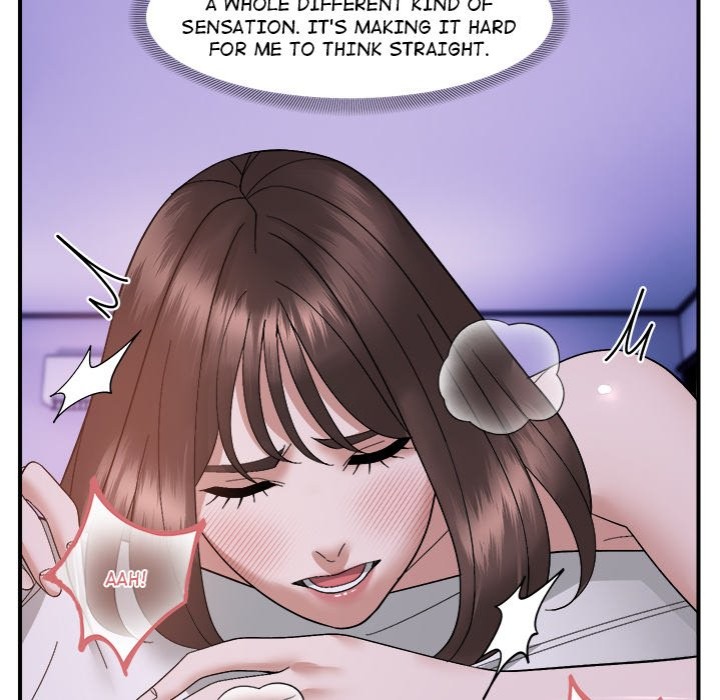 Come to My Place Chapter 17 image 73