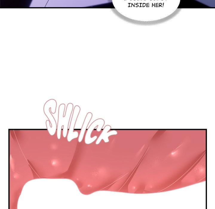 Come to My Place Chapter 17 image 77