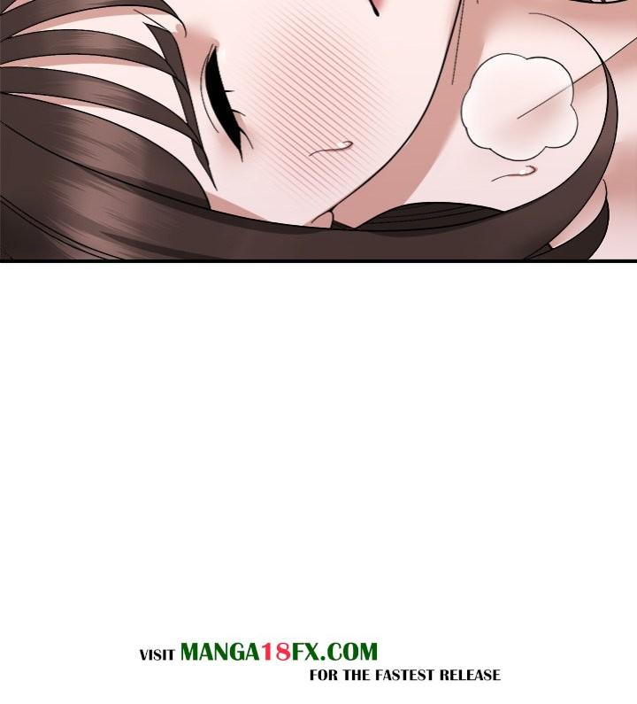 Come to My Place Chapter 17 image 7