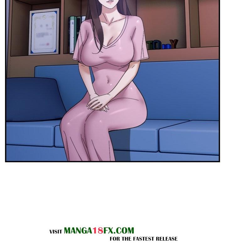 Come to My Place Chapter 17 image 87
