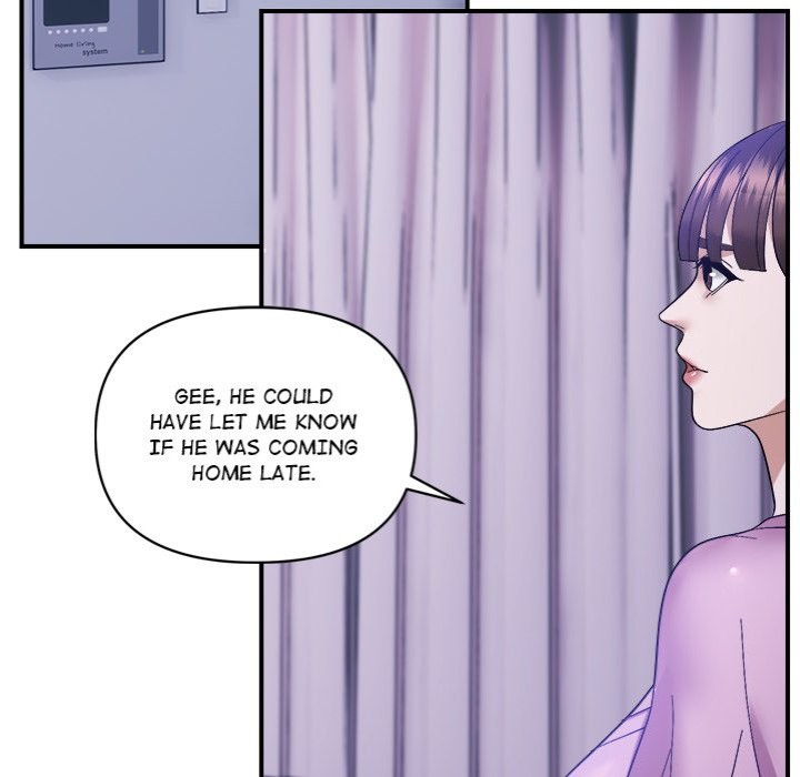 Come to My Place Chapter 17 image 89