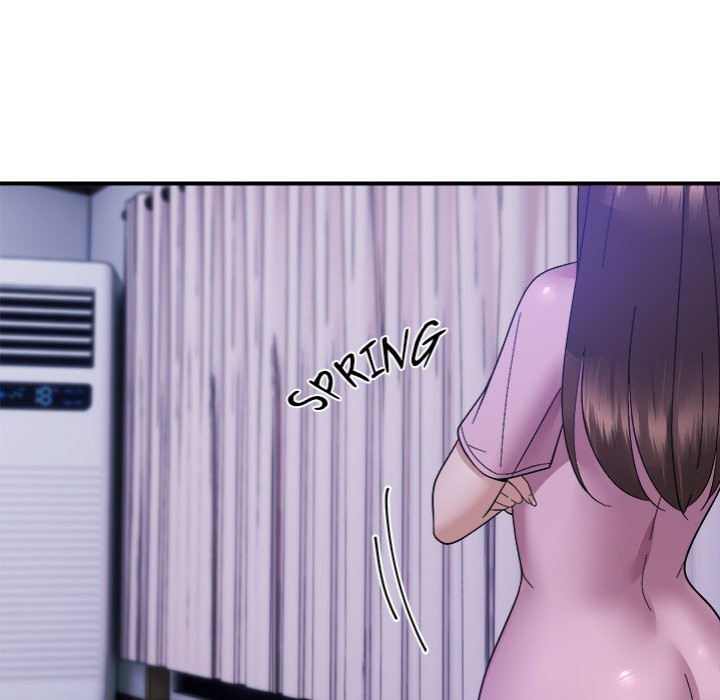 Come to My Place Chapter 17 image 95